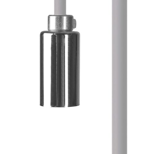 Електричний Провід Nowodvorski Cameleon Cable 1,5m G9 10W IP20 Wh