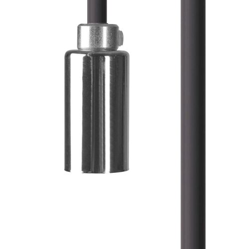 Електричний Провід Nowodvorski Cameleon Cable 1,5m G9 10W IP20 Bl