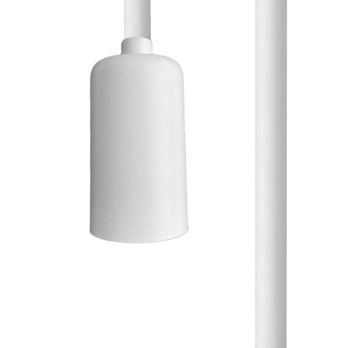 Електричний Провід Nowodvorski Cameleon Cable 1,5m G9 10W IP20 Wh