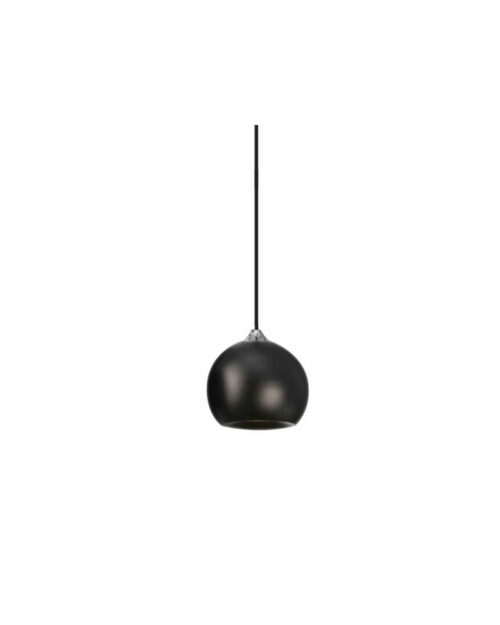 Підвісний світильник, люстра Azzardo BLACK GULIA(FH5951 BCB 120)