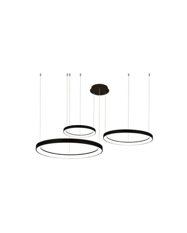 pidvisnij-svitilnik-azzardo-az5024-agnes-pendant-385878-dimm-cct-switch-bk.jpg