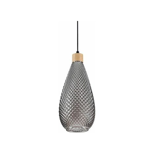 Підвісний світильник, люстра Ideal Lux Bergen-2 SP1 - Зображення 1