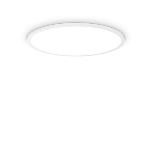 Світильник стельовий Ideal Lux Fly LED 1x53W 3000K 7500Lm IP40