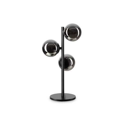 Настільна лампа Ideal Lux Perlage G9 1x15W IP20