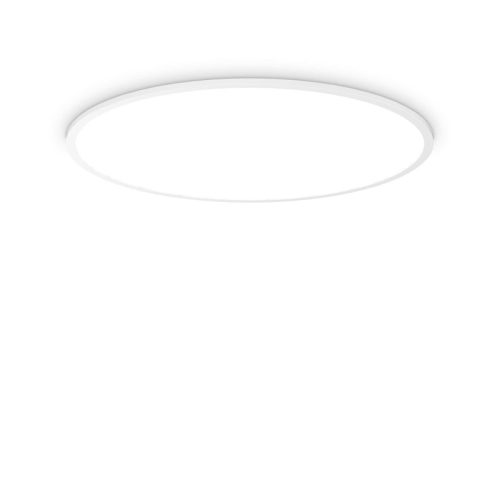 Світильник стельовий Ideal Lux Fly LED 1x65W 4000K 9900Lm IP40