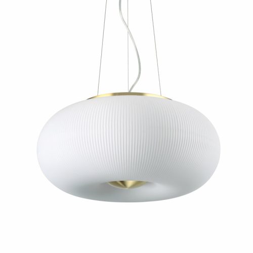 Підвісний світильник, люстра Ideal Lux Arizona sp3