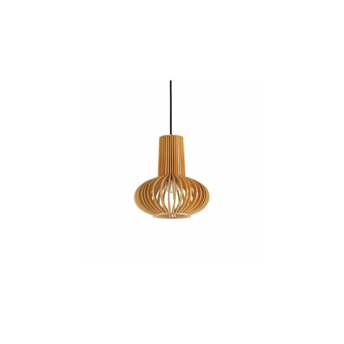 Підвісний світильник, люстра Ideal Lux Citrus-2 Sp1