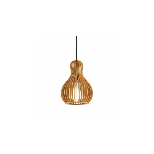 Підвісний світильник, люстра Ideal Lux Citrus-3 Sp1