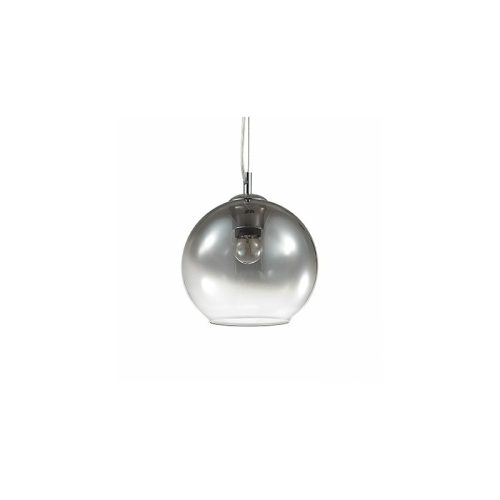Підвісний світильник, люстра Ideal Lux Discovery Fade Sp1 D20