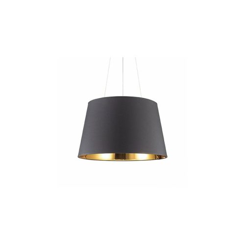 Підвісний світильник, люстра Ideal Lux Nordik Sp6