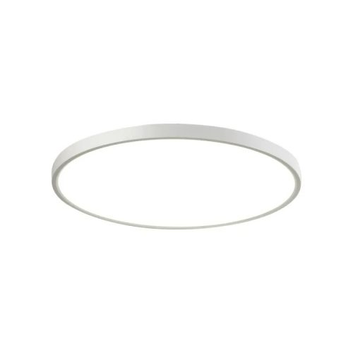 Світильник стельовий Italux Calvi Led 1x32W 2800K/4000K/6000K 3800Lm IP20