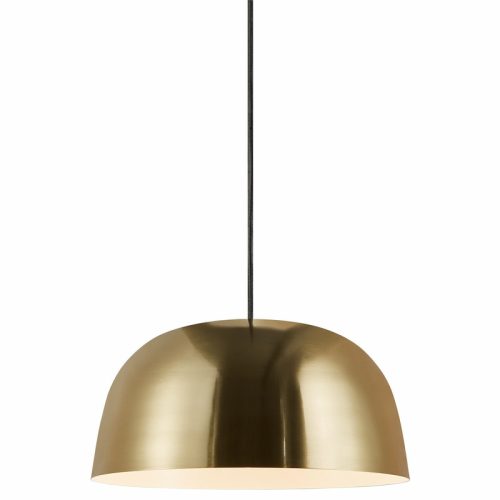 Підвісний світильник, люстра Nordlux Cera E27 1x60W IP20