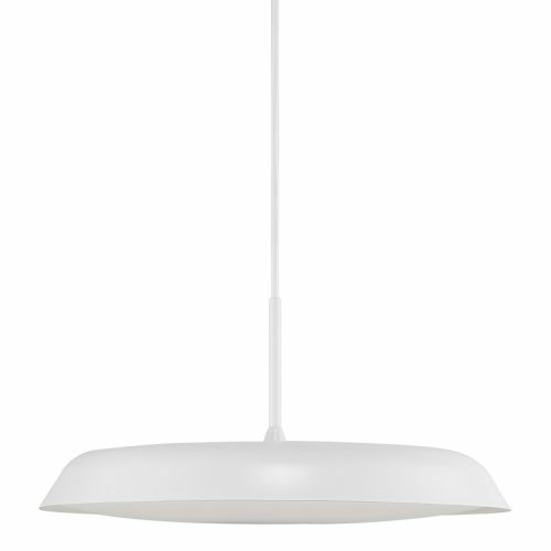 Підвісний світильник, люстра Nordlux Piso Led 1x22W 2700K 1600Lm IP20