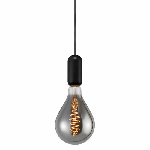 Підвісний світильник, люстра Nordlux Notti E27 1x40W IP20