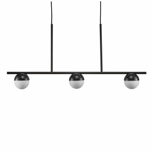 Підвісний світильник, люстра Nordlux Contina G9 3x5W IP20