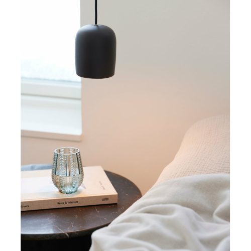 Підвісний світильник, люстра Nordlux Notti E27 1x25W IP20 - Зображення 3
