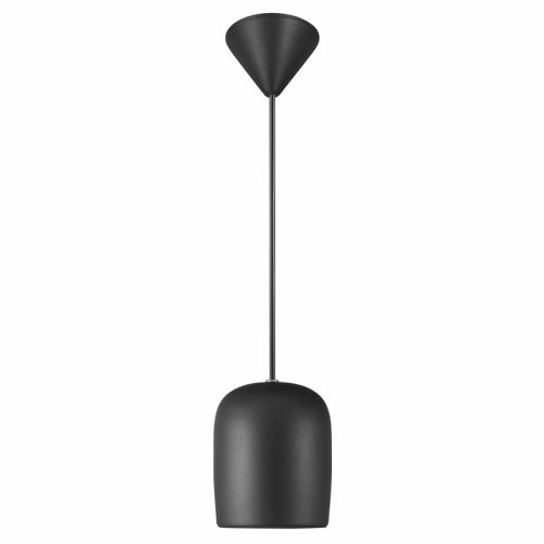 Підвісний світильник, люстра Nordlux Notti E27 1x25W IP20