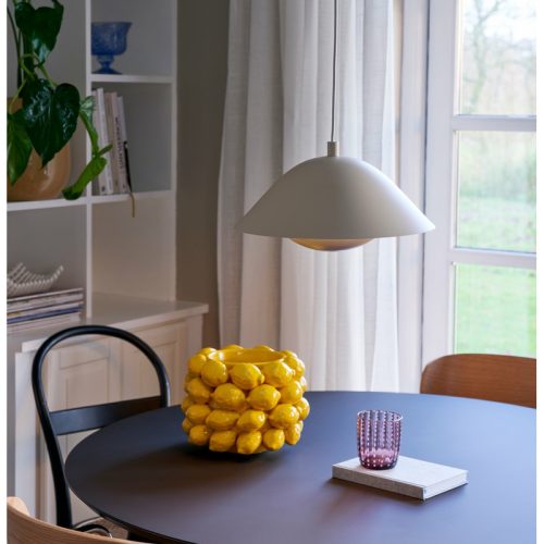 Підвісний світильник, люстра Nordlux Freya E27 1x40W IP20 - Зображення 3