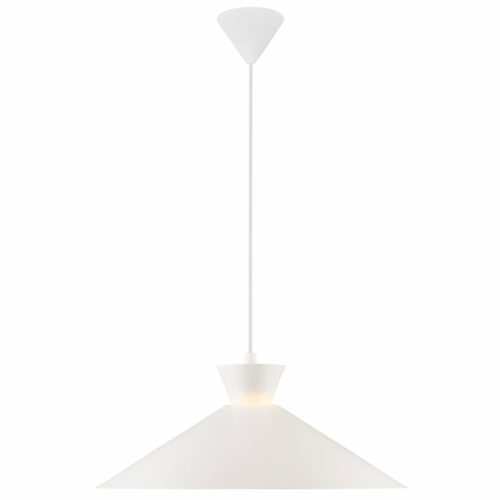 Підвісний світильник, люстра Nordlux Dail E27 1x40W IP20