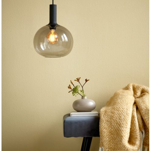 Підвісний світильник, люстра Nordlux Alton E27 1x60W IP20 - Зображення 3