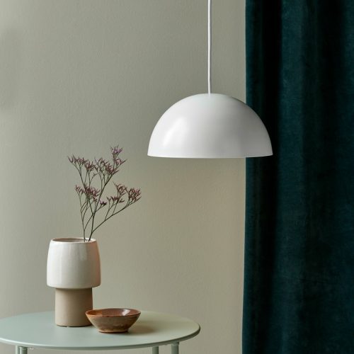 Підвісний світильник, люстра Nordlux Ellen E27 1x40W IP20 - Зображення 3