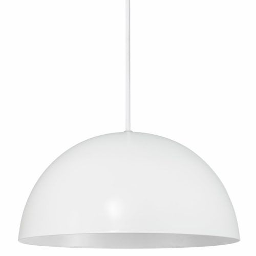 Підвісний світильник, люстра Nordlux Ellen E27 1x40W IP20