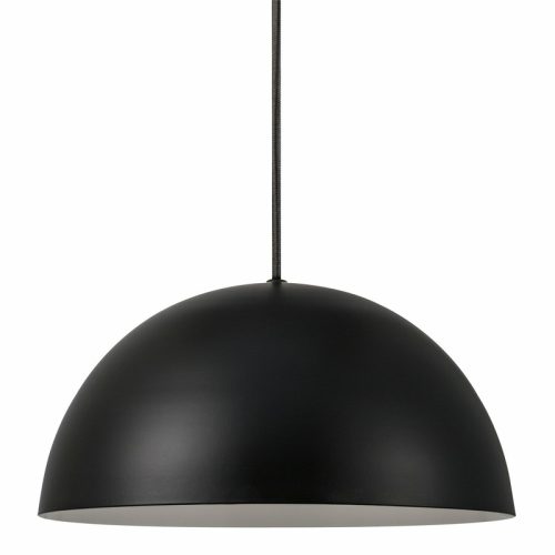 Підвісний світильник, люстра Nordlux Ellen E27 1x40W IP20