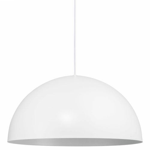 Підвісний світильник, люстра Nordlux Ellen E27 1x40W IP20