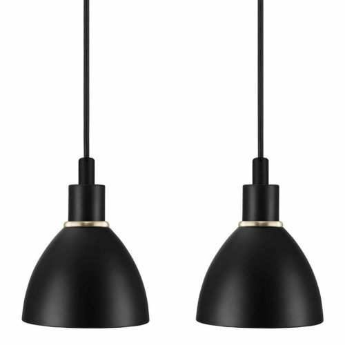 Підвісний світильник, люстра Nordlux Ray 2-Kit
