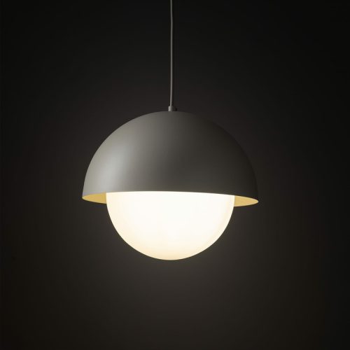 Підвісний світильник, люстра TK Lighting Bono E27 1x15W IP20 - Зображення 3