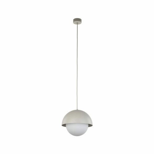 Підвісний світильник, люстра TK Lighting Bono E27 1x15W IP20