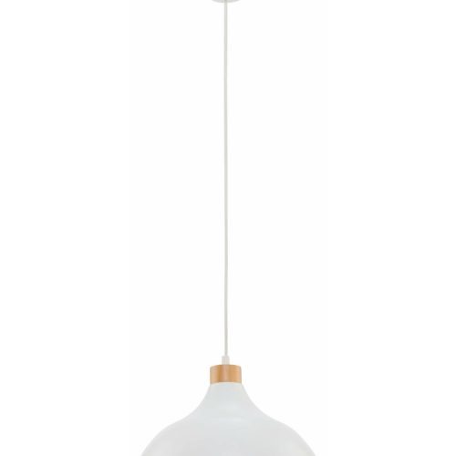 Підвісний світильник, люстра TK Lighting Cap
