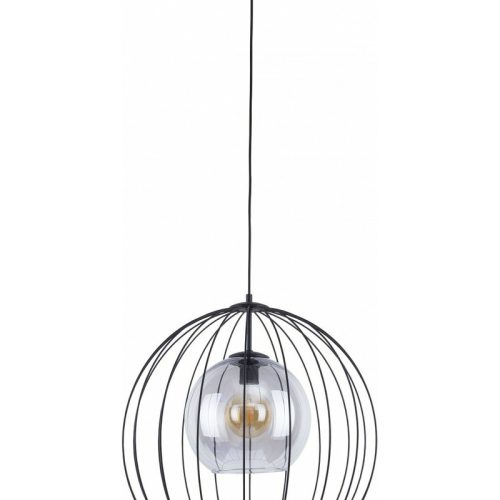 Підвісний світильник, люстра TK Lighting Universo - Зображення 1