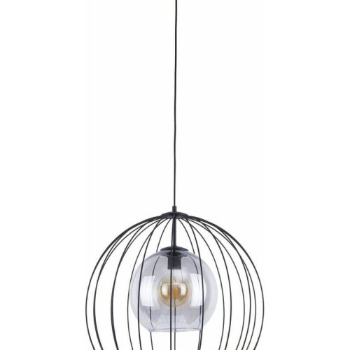 Підвісний світильник, люстра TK Lighting Universo