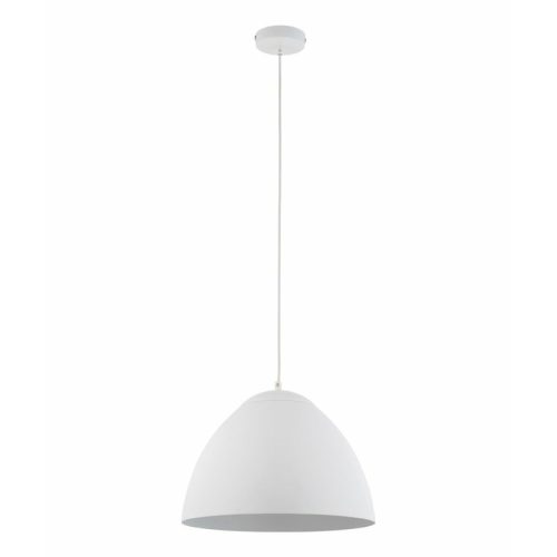 Підвісний світильник, люстра TK Lighting Faro