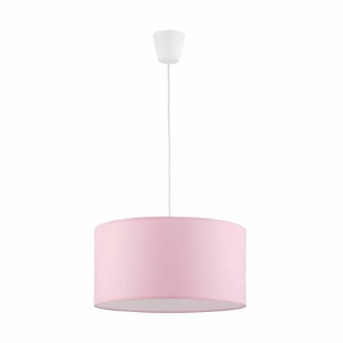 Люстра TK lighting Rondo kids