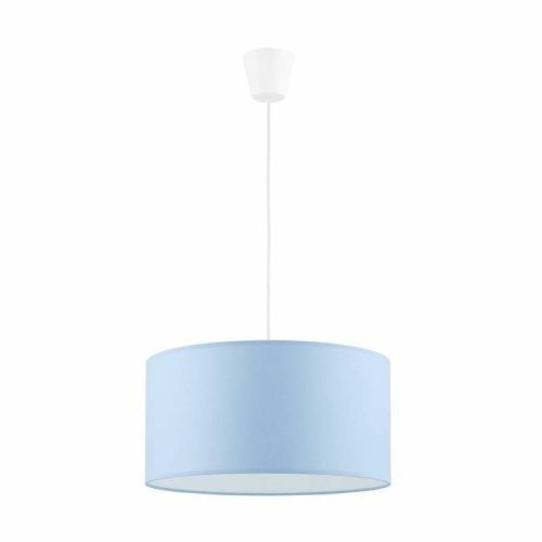 Люстра TK lighting Rondo kids - Зображення 1