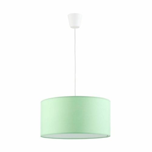 Люстра TK lighting Rondo kids - Зображення 1