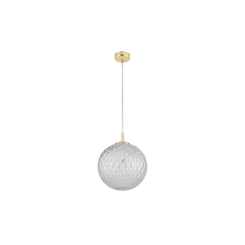 Підвісний світильник, люстра TK Lighting Cadix G9 1x6W IP20