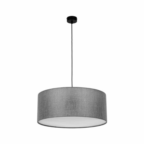 Люстра TK Lighting Earth E27 3x15W IP20