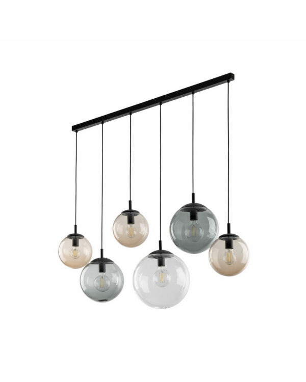 pidvisnij-svitilnik-tk-lighting-4797-esme-e27-6x15w-mix.jpg
