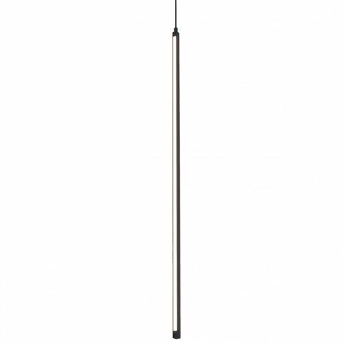 Підвісний світильник, люстра Pikart Line LED 1x8.6W 4000K IP20