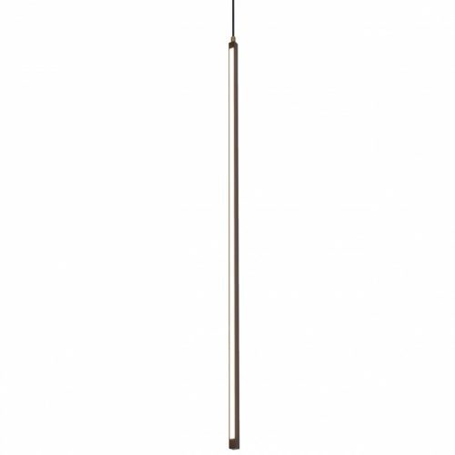Підвісний світильник, люстра Pikart Line LED 1x8.6W 3000K IP20