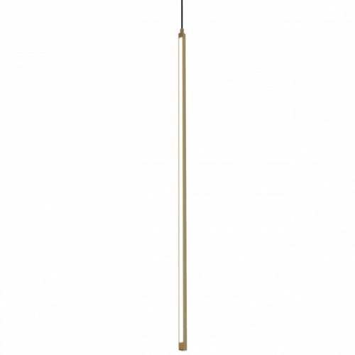 Підвісний світильник, люстра Pikart Line LED 1x8.6W 4000K IP20