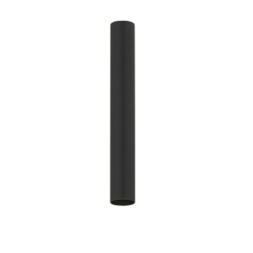 Плафон для світильника Nowodvorski Cameleon Fourty M GU10 10W Bl