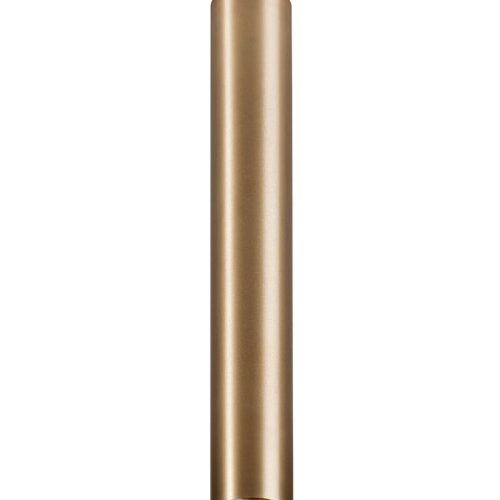 Абажур Nowodvorski Cameleon Eye L GU10 Brass