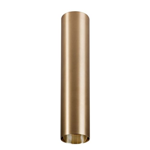 Абажур Nowodvorski Cameleon Eye M GU10 Brass