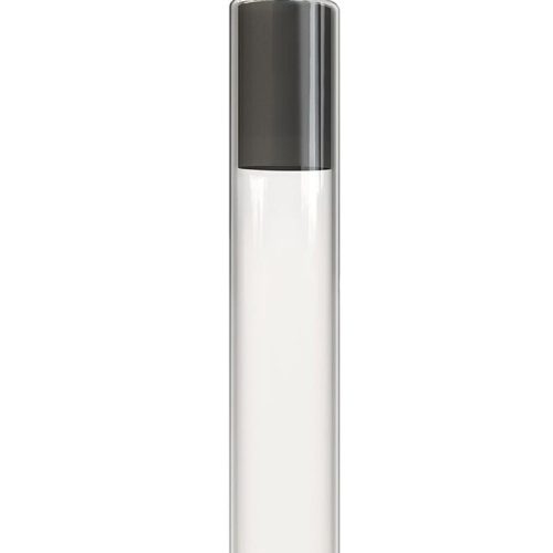 Абажур Nowodvorski Cameleon Cylinder L GU10 Transparent