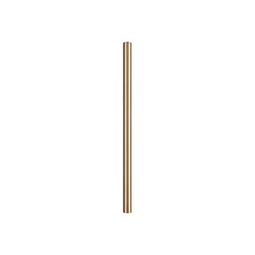 Абажур Nowodvorski Cameleon Laser 490 G9 Brass