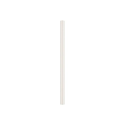 Абажур Nowodvorski Cameleon Laser 490 G9 Wh